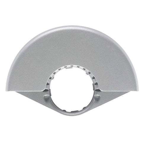 Bosch 18CG-45E 4/12" Cut Off Guard