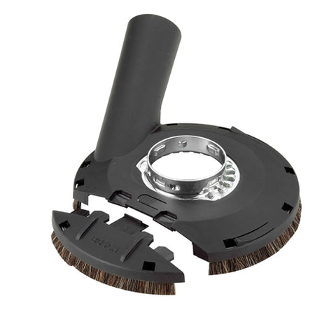 Bosch 18SG-5E 5" Surface Grinding Guard