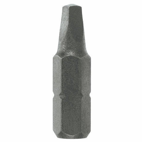 Bosch 27022 1" Phillips P3 Insert Bit