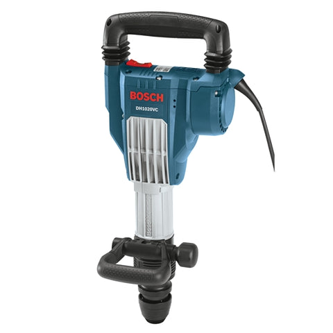 Bosch DH1020VC Inline Demolition Hammer