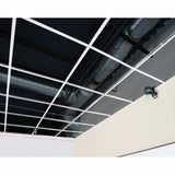 Bosch GCL 2-160 Self-Leveling Cross-Line Laser with Plumb Points