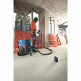 Bosch GCL 2-160 Self-Leveling Cross-Line Laser with Plumb Points