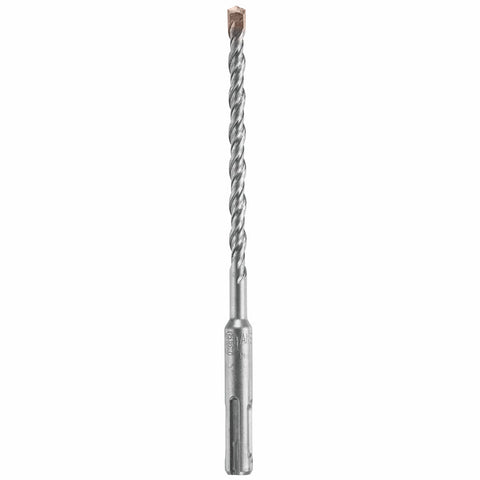 Bosch HC2041B25 25 Piece 1/4" x 6" SDS-plus Bulldog Rotary Hammer Bits