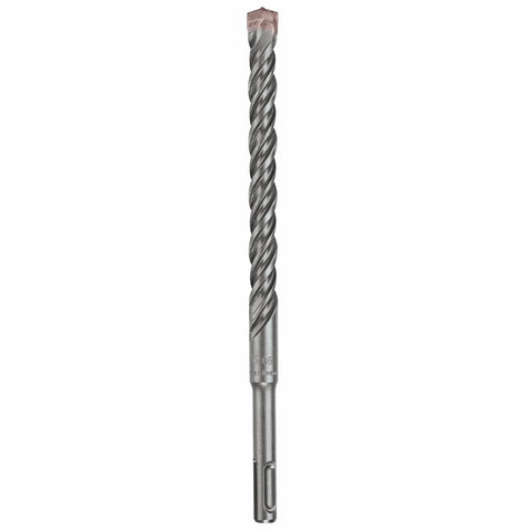 Bosch HC2073 7/16" x 8" SDS-plus Bulldog Rotary Hammer Bit