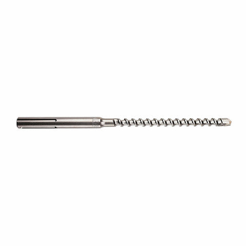Bosch HC5015 9/16" x 13" SDS-max Speed-X Rotary Hammer Bit