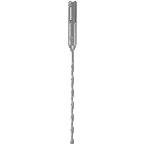 Bosch HCFC2001 SDS-Plus Bulldog Xtreme, 5/32" x 4" x 6"