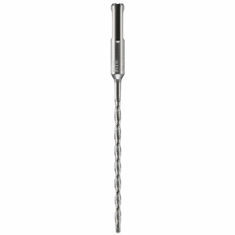 Bosch HCFC2011 SDS-Plus Bulldog Xtreme, 3/16" x 4" x 6-1/2"