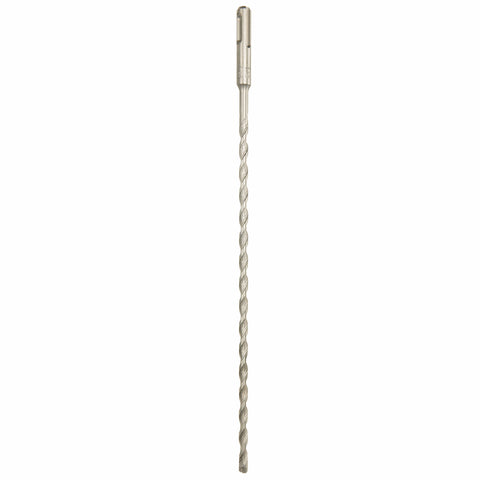 Bosch HCFC2044 SDS-Plus Bulldog Xtreme, 1/4" x 10" x 12"