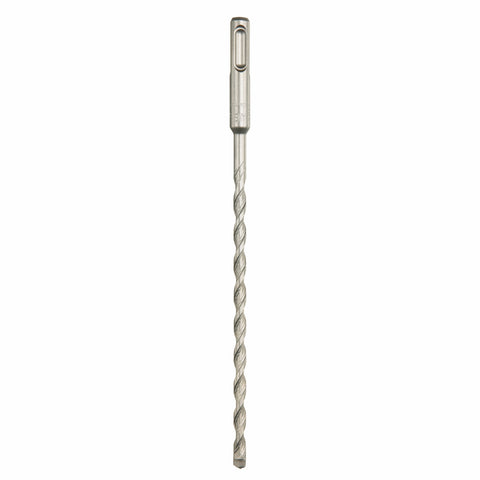 Bosch HCFC2074 SDS-Plus Bulldog Xtreme, 7/16" x 10" x 12"