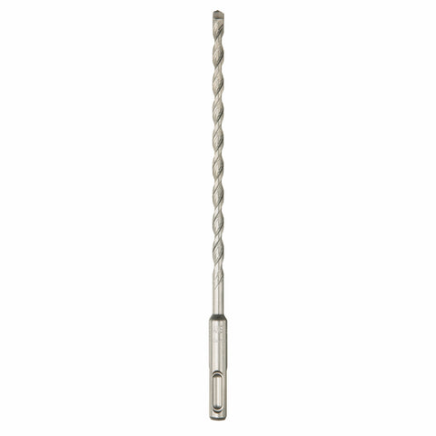 Bosch HCFC2102 SDS-Plus Bulldog Xtreme, 5/8" x 6" x 8-1/2"