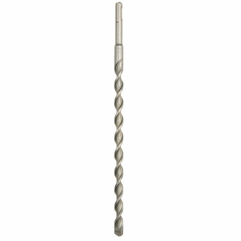 Bosch HCFC2103 SDS-Plus Bulldog Xtreme, 5/8" x 10" x 12"