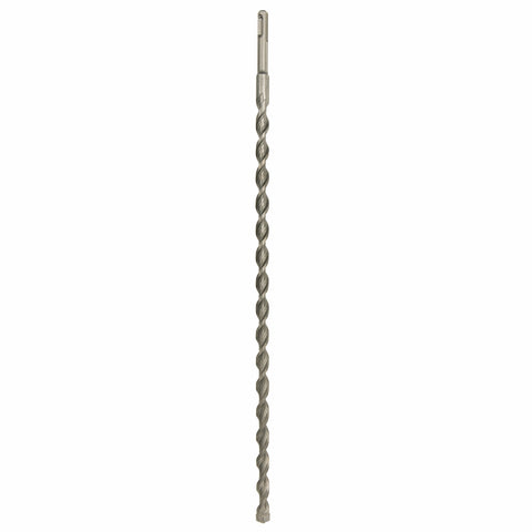Bosch HCFC2104 SDS-Plus Bulldog Xtreme, 5/8" x 16" x 18"