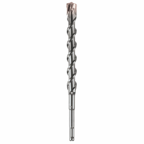 Bosch HCFC2224 SDS-Plus Bulldog Xtreme, 3/4" x 8" x 10"