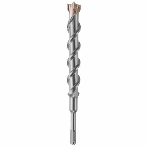 Bosch HCFC2263 SDS-Plus Bulldog Xtreme, 1" x 8" x 10"