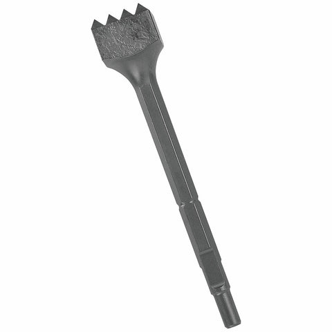 Bosch HS1809 One Piece Bushing Tool