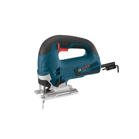 Bosch JS365 6.5A Top Handle Jigsaw