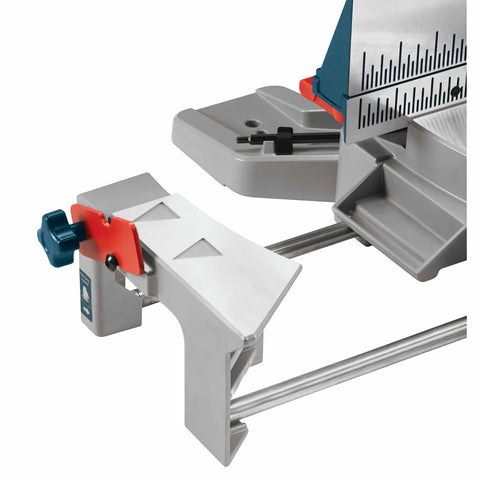 Bosch MS1234 Length Stop Kit