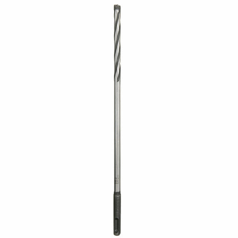 Bosch RC2064 3/8" x 12" SDS-plus Rebar Cutter