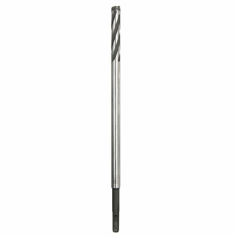 Bosch RC2084 1/2" x 12" SDS-plus Rebar Cutter