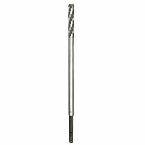 Bosch RC2094 9/16" x 12" SDS-plus Rebar Cutter