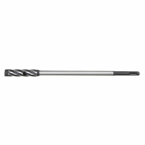 Bosch RC2104 5/8" x 12" SDS-plus Rebar Cutter