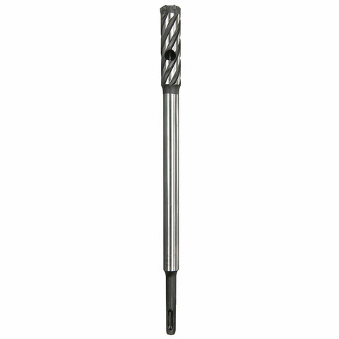 Bosch RC2124 3/4" x 12" SDS-plus Rebar Cutter
