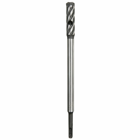 Bosch RC2144 7/8" x 12" SDS-plus Rebar Cutter