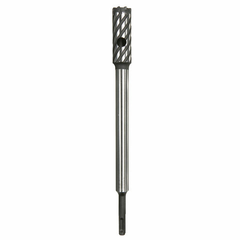Bosch RC2164 1" x 12" SDS-plus Rebar Cutter