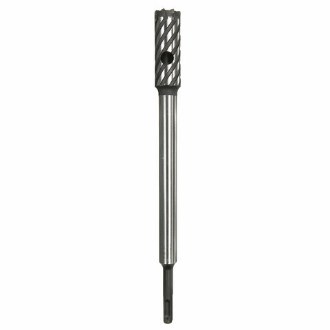 Bosch RC2168 1-1/8" x 12" SDS-plus Rebar Cutter