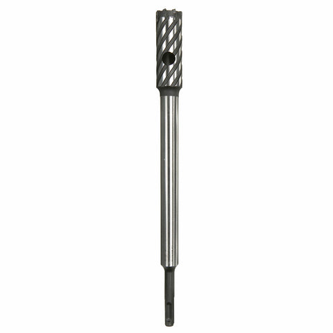 Bosch RC2172 1-1/4" x 12" SDS-plus Rebar Cutter