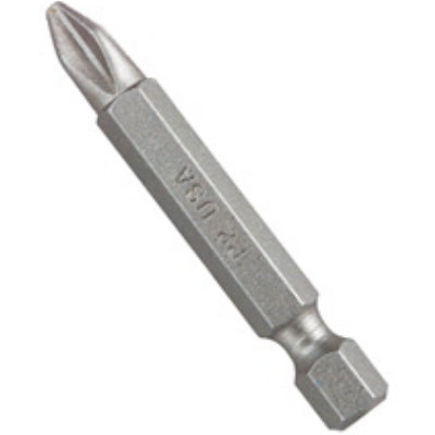 Bosch TX25201M TX25 x 2" Torx Power Bit