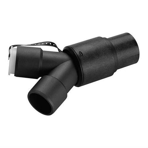 Bosch VX450 Y-Connect Hose for GAS20-17AH VX450