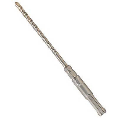 Bosch HC2067 3/8" x 16" x 18" SDS-Plus Carbide-Tipped Masonry Drill Bit
