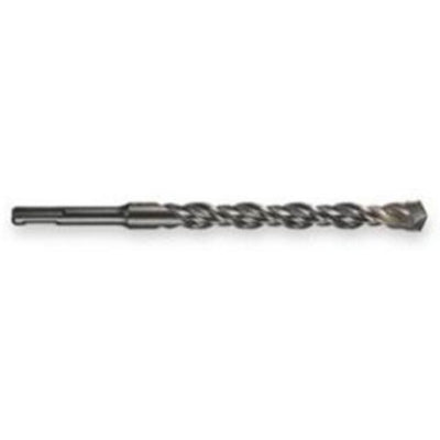 Bosch HC2087 1/2" x 18" SDS-Plus Shank S4