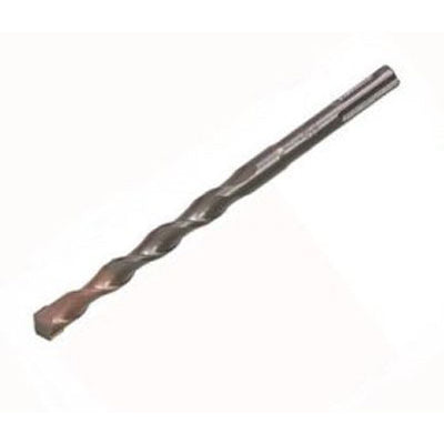 Bosch HC2102 5/8" x 8" SDS-Plus Carbide-Tipped Masonry Drill Bit