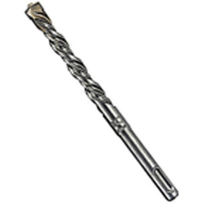 Bosch HC2124 3/4" x 10" x 12" SDS-Plus Carbide-Tipped Masonry Drill Bit