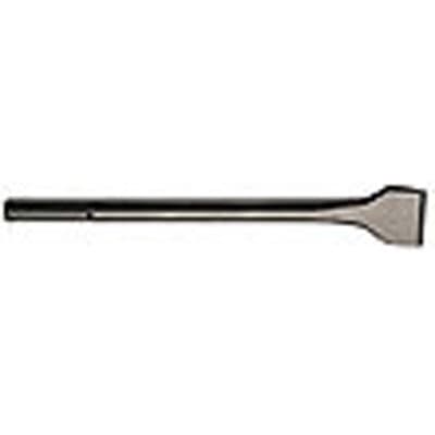 Bosch HS1810 3" x 12" Drive Scaling Chisel
