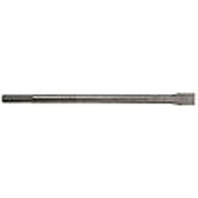 Bosch HS1811 1" x 12" Flat-Cold Chisel Bit