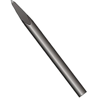 Bosch HS1813 12" Bull-Moil Point Bit