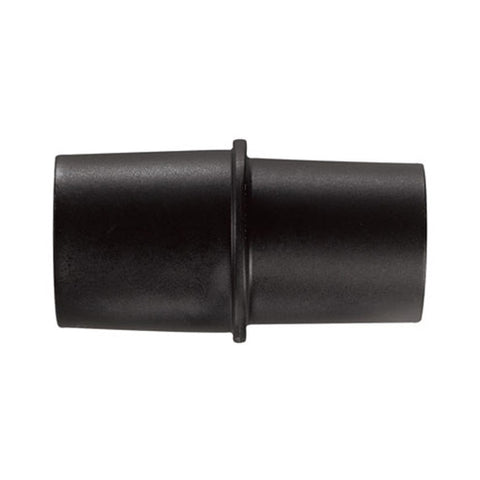 Bosch VAC002 Vacuum Hose Adapter