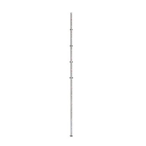 Bosch GR16 Aluminum Telescoping Leveling Rod