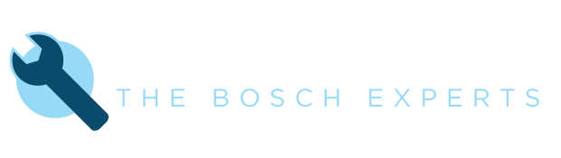 Blue Tool Store