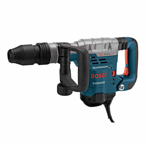 Bosch 11321EVS 12 Lb. SDS-max Demo Hammer