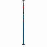 Bosch BP350 Pole System