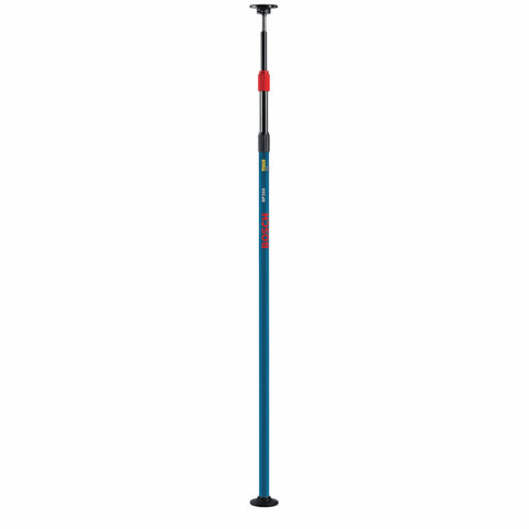 Bosch BP350 Pole System