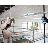 Bosch BP350 Pole System