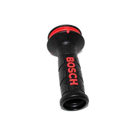 Bosch 1602025052 Handle For Ag40-85Pd