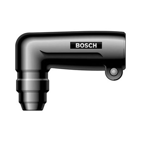 Bosch 1618580000 SDS Plus Right Angle Adapter