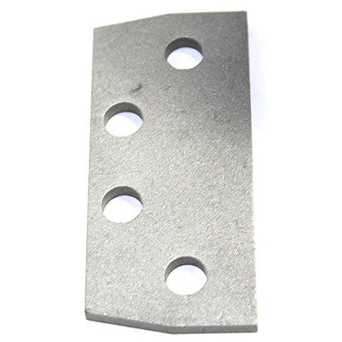 Bosch 2610992178 Nut Bearing Plate - Replacement Plate for HS1918