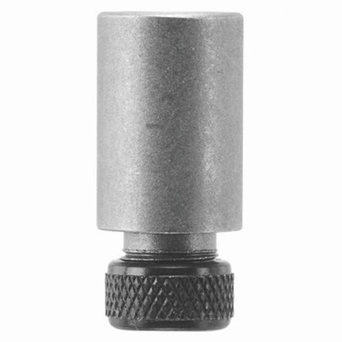Bosch 31894 1/4" Square Drive Bit Holder x 1-1/8" for 1/4" Hex Bits